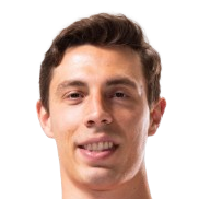 https://img.jingyuzhibol.com.cn/img/basketball/player/87417d98d77d865fde2c1a061f93582c.png