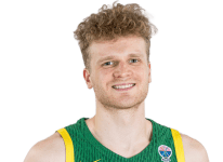 https://img.jingyuzhibol.com.cn/img/basketball/player/874653b3538f0a531f72aacb89588111.png