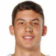 https://img.jingyuzhibol.com.cn/img/basketball/player/874bd9f60c528fb93971c64b995817c3.png