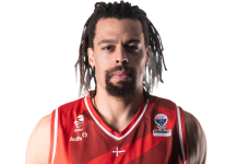 https://img.jingyuzhibol.com.cn/img/basketball/player/8751a08fb7b85c619969b6375e46172b.png