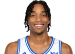 https://img.jingyuzhibol.com.cn/img/basketball/player/8757cfc70652aac42ca959544b71f85e.png