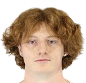 https://img.jingyuzhibol.com.cn/img/basketball/player/876be58ccba157f6185c855a6d1b1910.png