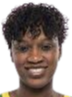 https://img.jingyuzhibol.com.cn/img/basketball/player/87736aa4afae2ac911e3fa5172167a7a.png