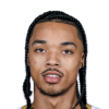 https://img.jingyuzhibol.com.cn/img/basketball/player/878535b09606e5dca494e32512099f20.png