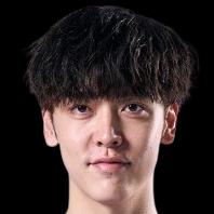 https://img.jingyuzhibol.com.cn/img/basketball/player/8785e8964722154ad5c6ca91f9c452d7.png