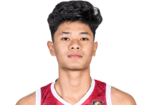 https://img.jingyuzhibol.com.cn/img/basketball/player/878bdff41509ba131793bd68e582620a.png