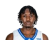 https://img.jingyuzhibol.com.cn/img/basketball/player/8791235b4ceb3a0aa38ecb9cb20217a3.png
