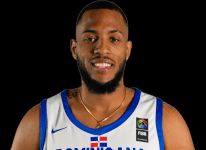 https://img.jingyuzhibol.com.cn/img/basketball/player/879f0eee2cbd08745b4350b117650f6b.png