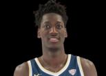 https://img.jingyuzhibol.com.cn/img/basketball/player/87a9fcc87c6862a38a6380b8cb52feb9.png
