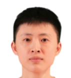 https://img.jingyuzhibol.com.cn/img/basketball/player/87ae31907c1233f91942a48195a89a8f.png