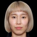 https://img.jingyuzhibol.com.cn/img/basketball/player/87d440bf6d8909c8bff5a6c01612b6cb.png