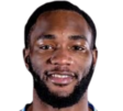 https://img.jingyuzhibol.com.cn/img/basketball/player/87ddb38fb9a46e853d87bf687e560e51.png