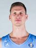 https://img.jingyuzhibol.com.cn/img/basketball/player/87f43a7bc4cf4382a577123a49086a90.png