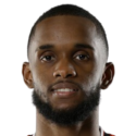 https://img.jingyuzhibol.com.cn/img/basketball/player/88034dcde8f1a86a6307f096317ecbd3.png