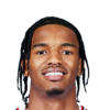 https://img.jingyuzhibol.com.cn/img/basketball/player/880a7d128f6ac7fe7ca68d2ef2c3b110.png