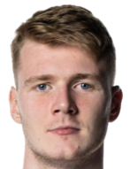 https://img.jingyuzhibol.com.cn/img/basketball/player/880ebe73e31f0d5a15b2023d4ada8a76.png