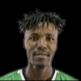https://img.jingyuzhibol.com.cn/img/basketball/player/8814e4a080b0bc173b5650b6c2d9ff83.png