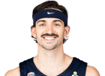 https://img.jingyuzhibol.com.cn/img/basketball/player/88153e0d414a5a084678d1dbdce1e9a4.png