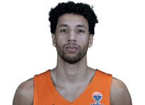 https://img.jingyuzhibol.com.cn/img/basketball/player/881becc02ebd76df8dbe9330098c55cc.png