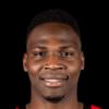 https://img.jingyuzhibol.com.cn/img/basketball/player/883fd82b87230e07f294f781b7179df7.png
