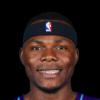 https://img.jingyuzhibol.com.cn/img/basketball/player/8846a806d5d5aaa93f22df78181b87a8.png