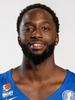 https://img.jingyuzhibol.com.cn/img/basketball/player/884ec64920b5a9a3cb836fdefa696417.png