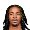 https://img.jingyuzhibol.com.cn/img/basketball/player/884f27a76e2e1d5a87d865304ee465de.png