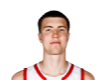 https://img.jingyuzhibol.com.cn/img/basketball/player/885708f6b86cb06c1230244a4f367abc.png