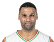 https://img.jingyuzhibol.com.cn/img/basketball/player/885791191288008c497f26269cf8595a.png