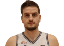 https://img.jingyuzhibol.com.cn/img/basketball/player/885b32fe1100e8cdafffa88ce3e80754.png