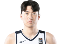https://img.jingyuzhibol.com.cn/img/basketball/player/88790e1464711db6b883d1086bdfa663.png