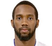 https://img.jingyuzhibol.com.cn/img/basketball/player/88b38203802faaa837a28ebb411f586c.jpg