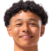https://img.jingyuzhibol.com.cn/img/basketball/player/88b6c4e4baece1d6562fb13a05d2154b.png