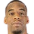 https://img.jingyuzhibol.com.cn/img/basketball/player/88ba580ea97fb93d91a095f53d4bc1b0.png
