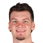 https://img.jingyuzhibol.com.cn/img/basketball/player/88bd7babb6ff2639d55fdc5b3baf2b9c.png