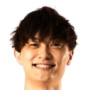 https://img.jingyuzhibol.com.cn/img/basketball/player/88c0836874f470a205bf4de340ee3fbb.png