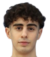 https://img.jingyuzhibol.com.cn/img/basketball/player/88c95d4efedfde8dd040db121d520245.png