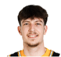 https://img.jingyuzhibol.com.cn/img/basketball/player/88ced9802635efe6f640d7d9ae158822.png