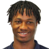 https://img.jingyuzhibol.com.cn/img/basketball/player/88d1006467c9ffea0a983e38fdd87c8f.png