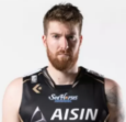 https://img.jingyuzhibol.com.cn/img/basketball/player/88dc9a8c882d713dc2b5a10f49647afc.png