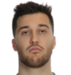 https://img.jingyuzhibol.com.cn/img/basketball/player/88e5740a65497842bb1ec56b7fcd7ae7.png