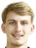 https://img.jingyuzhibol.com.cn/img/basketball/player/88e9913ed47397defb2167166df8b7fc.png