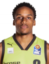 https://img.jingyuzhibol.com.cn/img/basketball/player/88f0e1740664e013addceeb665791069.png