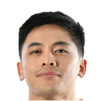 https://img.jingyuzhibol.com.cn/img/basketball/player/88f684d34fa9b28eadd25b88656d83bd.png
