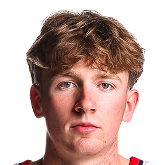 https://img.jingyuzhibol.com.cn/img/basketball/player/8901496dfdff762510b1eb5ae2926629.png
