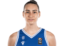 https://img.jingyuzhibol.com.cn/img/basketball/player/8903ea05faff3c28840834a34d1c9cc2.png