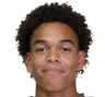 https://img.jingyuzhibol.com.cn/img/basketball/player/89082179874c5b212c28fec217090328.png