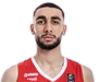 https://img.jingyuzhibol.com.cn/img/basketball/player/8908b977e9f56d546467326c8e74f770.png