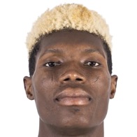 https://img.jingyuzhibol.com.cn/img/basketball/player/89096800be2e8752d9de9df55f86da5c.png