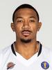 https://img.jingyuzhibol.com.cn/img/basketball/player/8911ec7c6339cddeaa945069c521820b.png